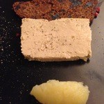 サンフォコン - 