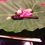 にくの匠 三芳 - 