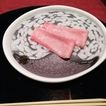 にくの匠 三芳 - 