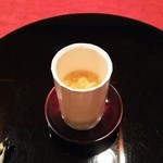 にくの匠 三芳 - 