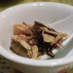  Ser Wong Fun Restaurant - 蛇羮