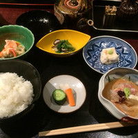 うち山 - 