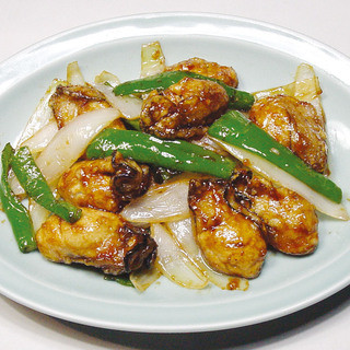 飲み喰い処 ばんから屋_0