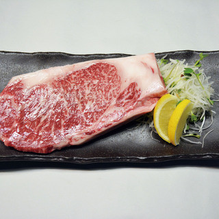 飲み喰い処 ばんから屋_2