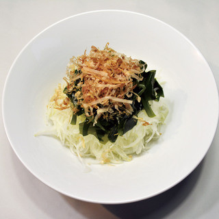 飲み喰い処 ばんから屋_1