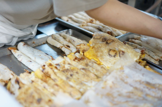 移転 阪神名物 いか焼き 大阪梅田 阪神 お好み焼き たこ焼き その他 食べログ