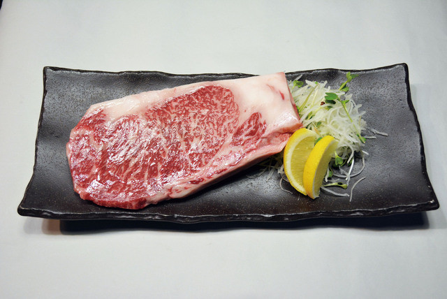 飲み喰い処 ばんから屋 - 盛岡（中華料理）の写真