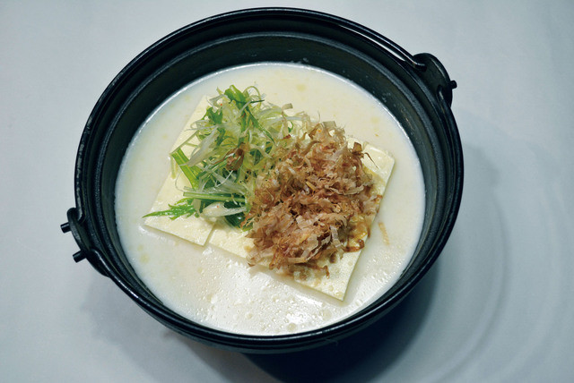 飲み喰い処 ばんから屋 &ndash; 盛岡駅前の本格中華居酒屋 | 予算3000〜3999円