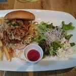 トミーバハマ - 