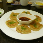 景福宮韓国料理 - 