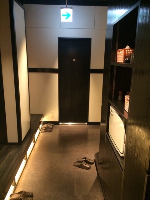 Loites レストラン 飲食店の検索 絆