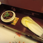 太田なわのれん - 151114