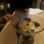 FLAMME SCENE　STEAK CUISINE - 