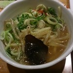 露菴 鳳店 - 