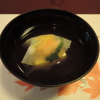 太田なわのれん - 151114