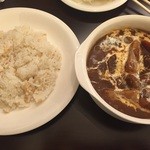 エスカフェ - 