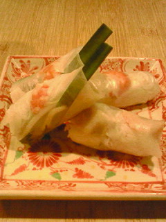 閉店 ベトナム料理 Buom Buom 中目黒店 ブンブン 中目黒 ベトナム料理 食べログ 閉店 ベトナム料理 Buom Buom 中目黒店 ブンブン 中目黒 ベトナム料理 食べログ
