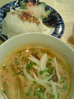閉店 ベトナム料理 Buom Buom 中目黒店 ブンブン 中目黒 ベトナム料理 食べログ 閉店 ベトナム料理 Buom Buom 中目黒店 ブンブン 中目黒 ベトナム料理 食べログ