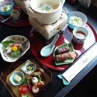 和処 よしの - 
