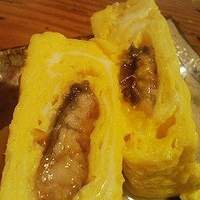 大江戸 南青山店 - 
