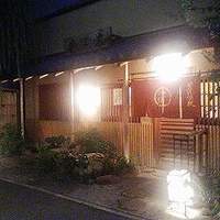 大江戸 南青山店 - 