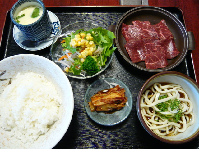 松新 原 焼肉 食べログ 松新 原 焼肉 食べログ