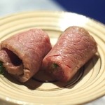 野嵯和 - 平成27年12月　忘年会