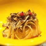 野嵯和 - 平成27年12月　忘年会