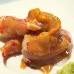 野嵯和 - 平成27年12月　忘年会