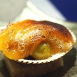 野嵯和 - 平成27年12月　忘年会