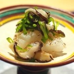 野嵯和 - 平成27年12月　忘年会