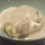 野嵯和 - 平成27年12月　忘年会