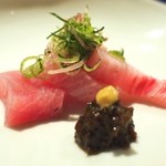 野嵯和 - 平成27年12月　忘年会