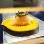 野嵯和 - 平成27年12月　忘年会