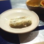 野嵯和 - 平成27年12月　忘年会