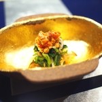 野嵯和 - 平成27年12月　忘年会