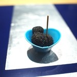 野嵯和 - 平成27年12月　忘年会