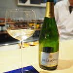 野嵯和 - 平成27年12月　忘年会