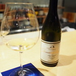 野嵯和 - 平成27年12月　忘年会