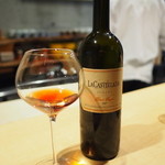 野嵯和 - 平成27年12月　忘年会