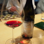 野嵯和 - 平成27年12月　忘年会