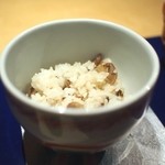 野嵯和 - 平成27年12月　忘年会