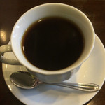 フォーシーズン - 