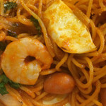 フォーシーズン - 