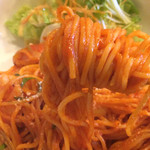 フォーシーズン - 