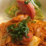 フォーシーズン - 