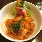 フォーシーズン - 