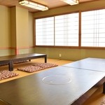 扇矢 素旬 - 
