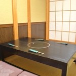 扇矢 素旬 - 