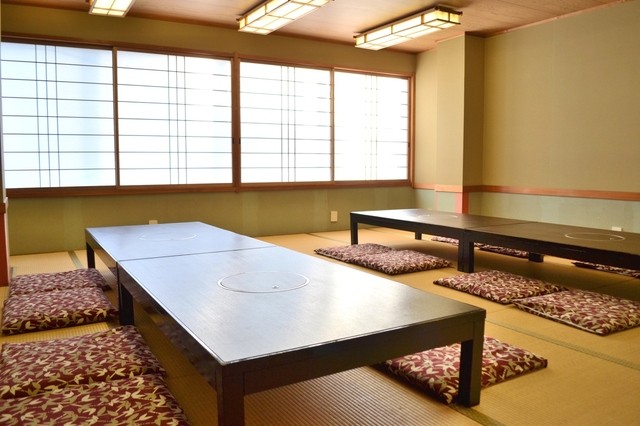 Ogiya Shirotoki photo 5